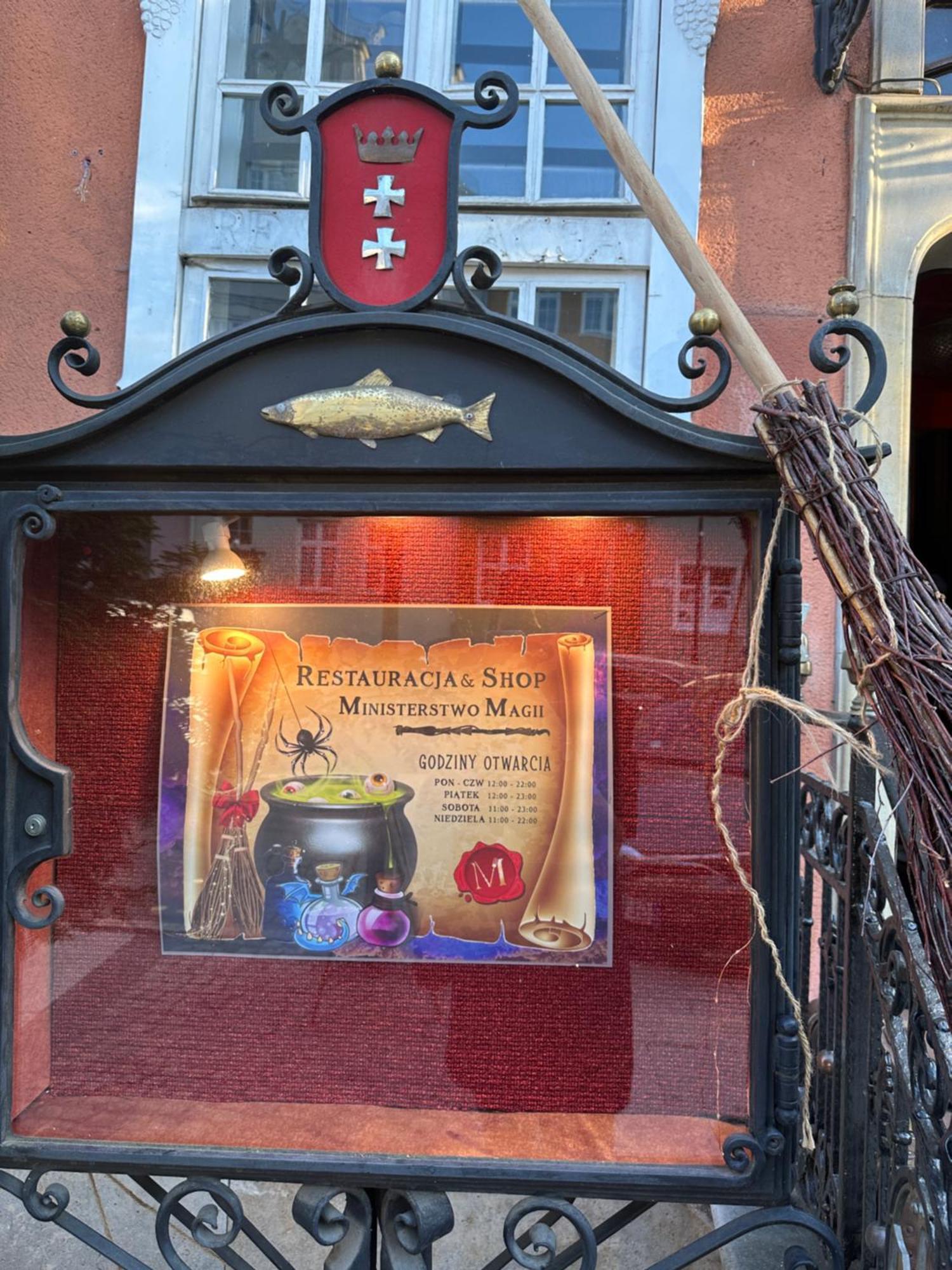 Mieszkanie Przy Morzu Danzig Exterior foto
